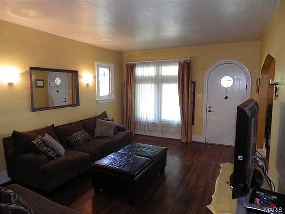 4th image of 8015 Brittin Pl