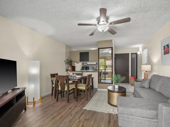 (undisclosed Address), Kapaa, HI 96746