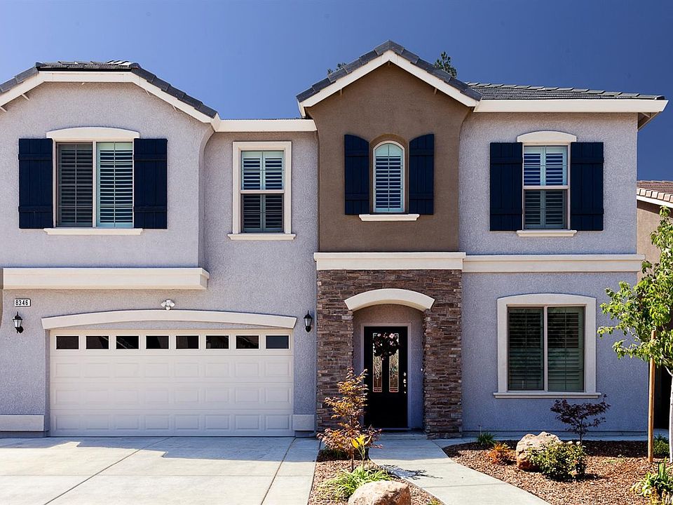 1st image of 8346 Sienna Sand Dr