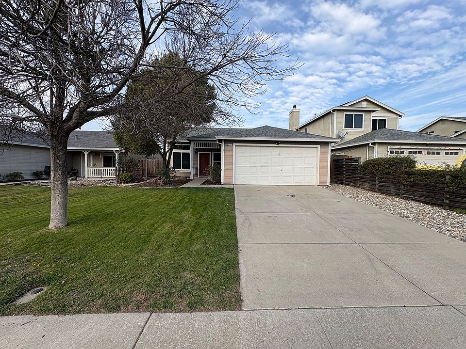1st image of 2320 El Monte Dr