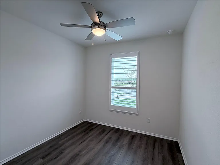 12901 Staywell Way — Photo 17
