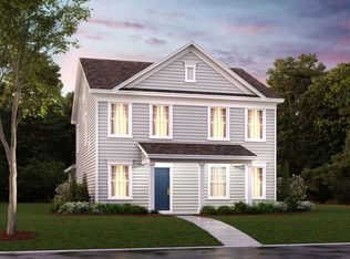 17264 Easter Lily Mews, Ruther Glen, VA 22546
