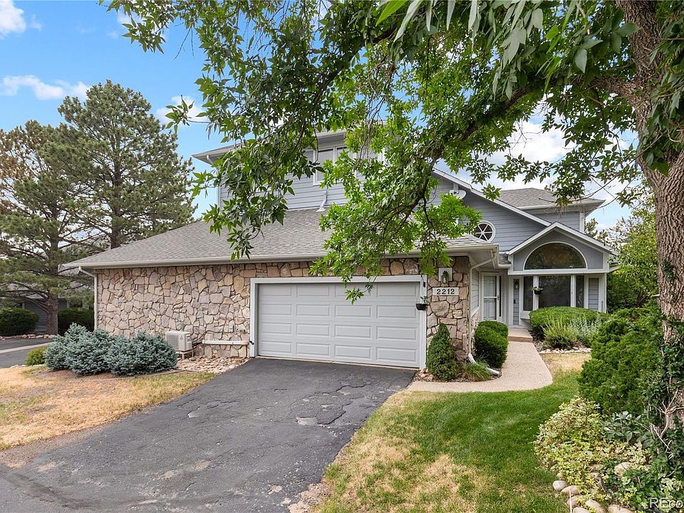 1st image of 2212 Emerald Drive