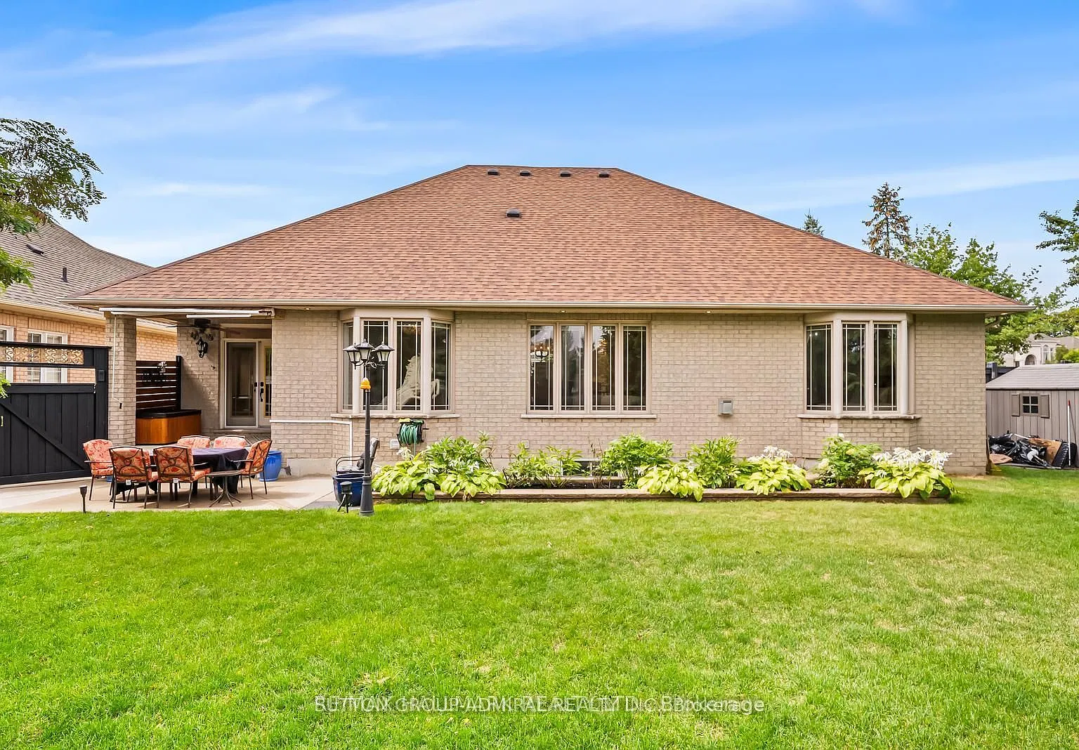 2 bed, $1,800 — Photo 1
