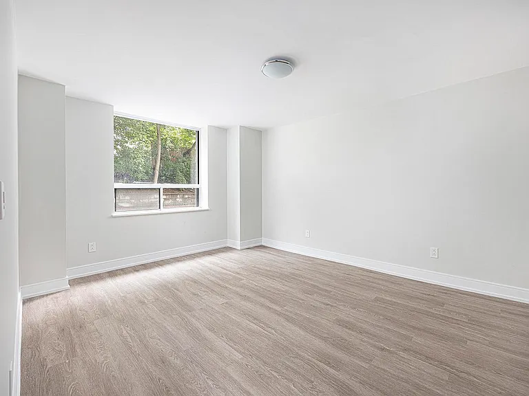 65A Hillside Dr — Photo 10