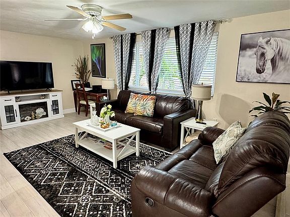3rd image of 3625 RICHBORO DRIVE