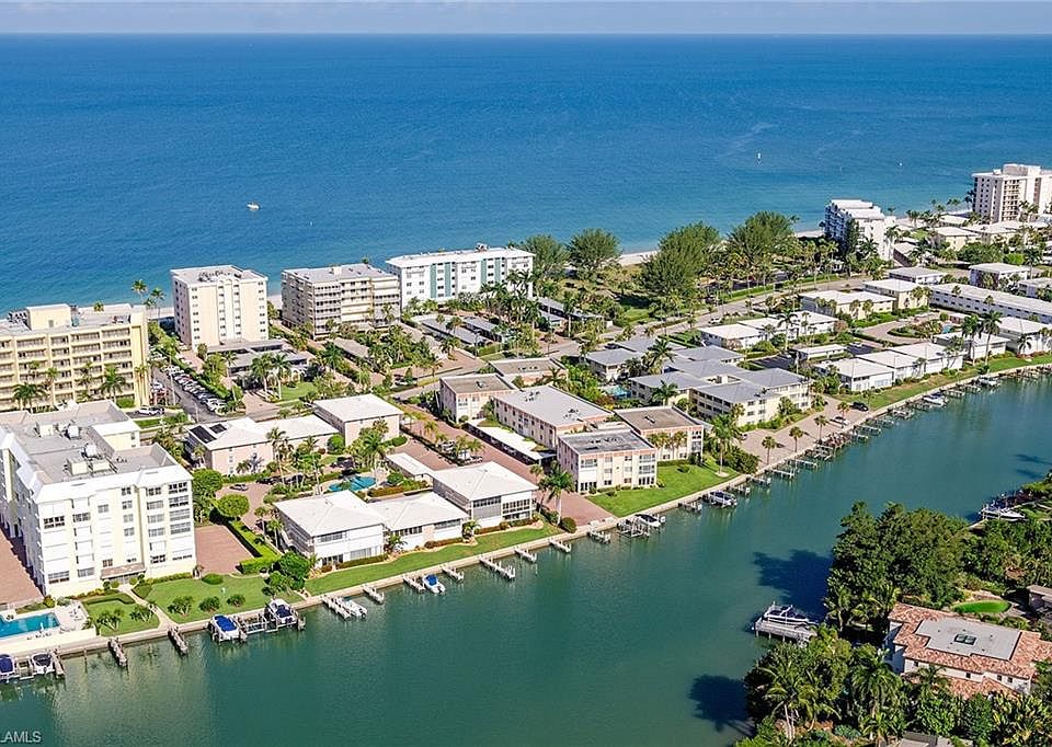 1st image of 1930 Gulf Shore BLVD N #D101