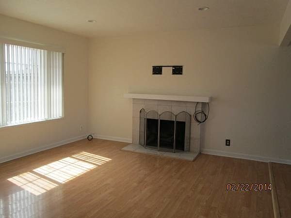 2nd image of 483 Donahe Dr
