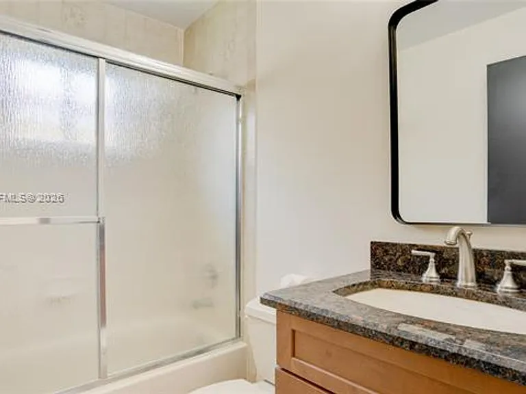 13463 SW 39th Ln #13463 — Photo 14