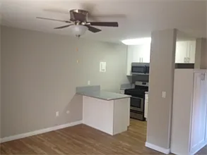 Mesa Pines Apartments — Photo 4