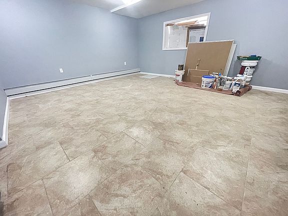 4th image of 448 Beach 64 St #3