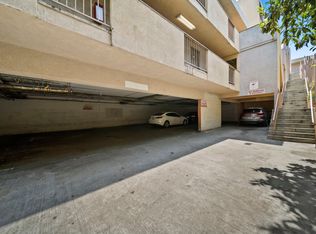 144 Union Pl #3149EA188, Los Angeles, CA 90026