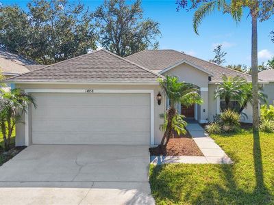 14858 Huntley Dr, Orlando, FL, 32828