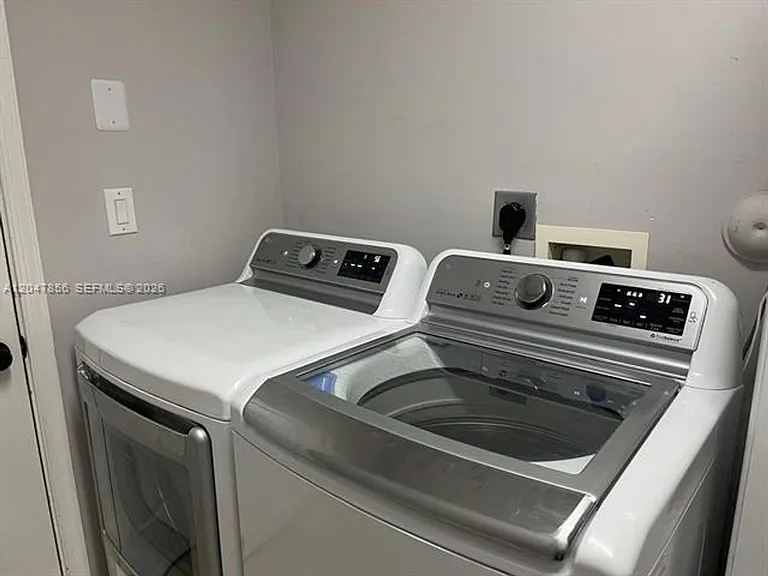 3960 Osprey Ct #3960 — Photo 21