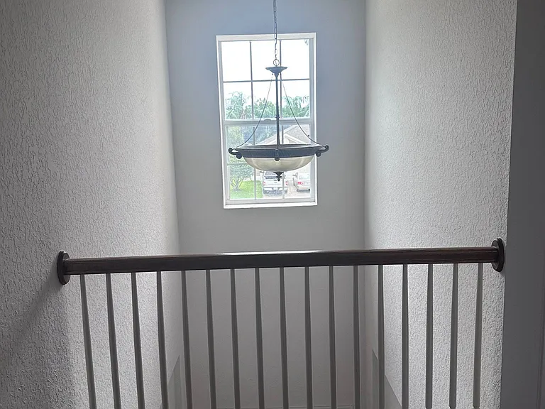 2914 River Birch Dr — Photo 95