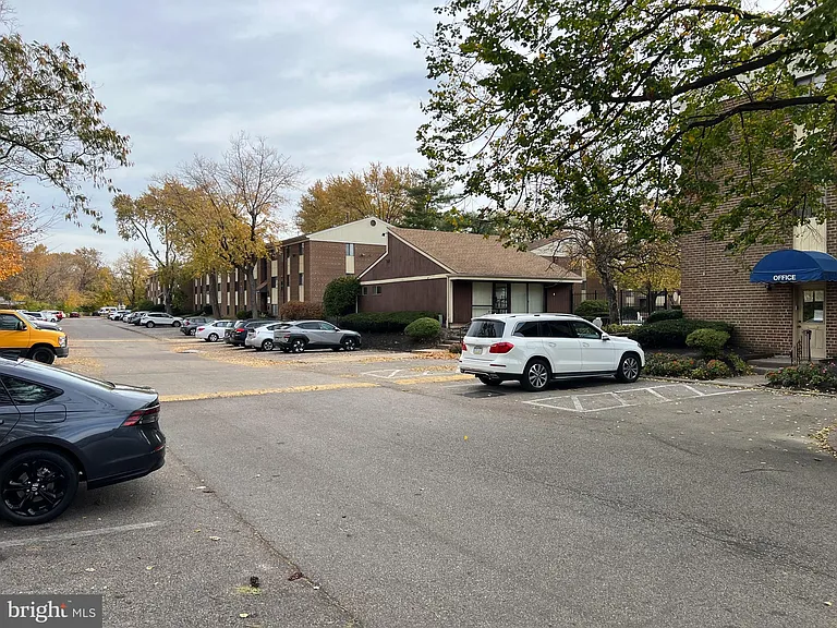 9921 Bustleton Ave #N10 — Photo 17