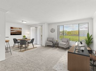 Yarrowood Highlands, Bellevue, WA 98004