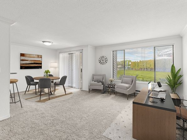 11330 NE 36th Pl UNIT E-324