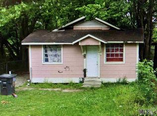 4090 Keokuk St, Baton Rouge, LA 70805