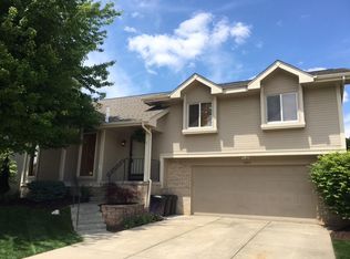 16614 Jefferson St, Omaha, NE 68135