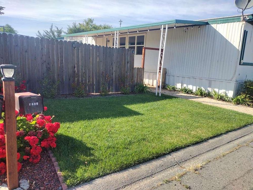 1st image of 7539 Debutante Ln