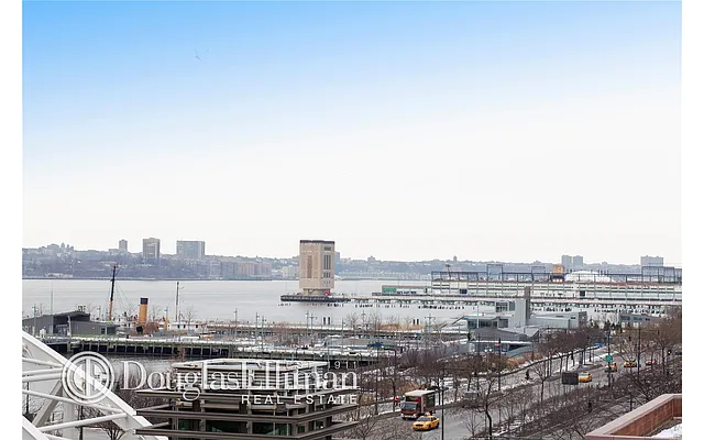 Sold by Douglas Elliman | media 34