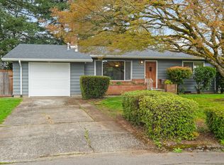 18411 SE Ivon Ct, Gresham, OR 97030