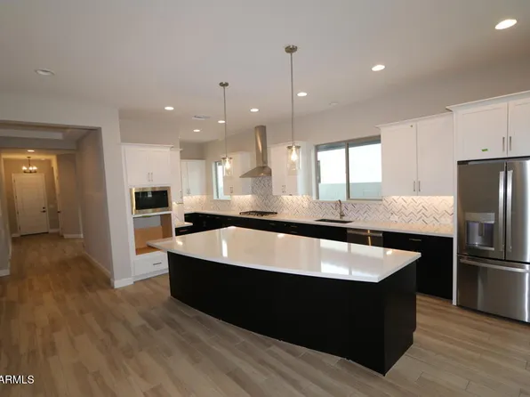 1956 W ROWEL Road, Phoenix, AZ 85085