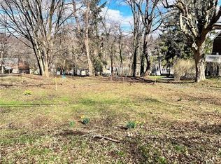 2302 Longcrest Ave, Bethel Park, PA 15102