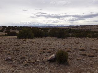 0 Concho Dr, Concho, AZ 85924