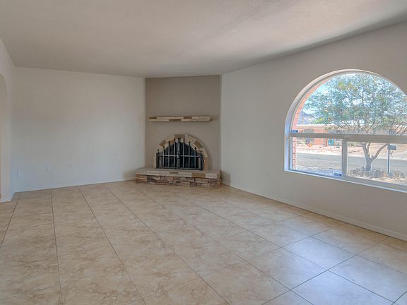 5th image of 4749 W Calle Don Antonio