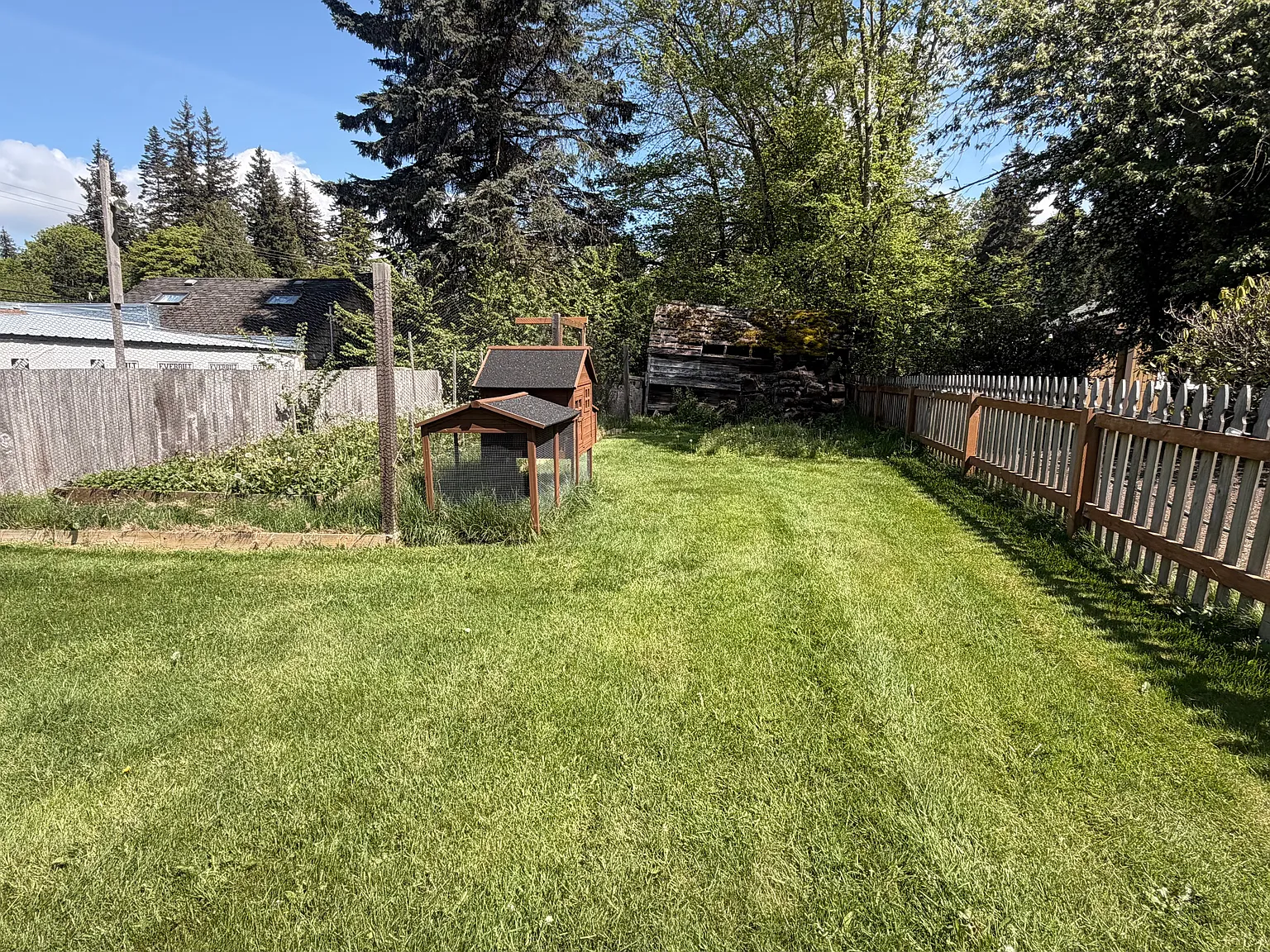2 bed, 864 sqft, $2,500 — Photo 4