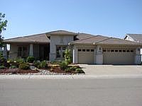 1st image of 1772 Glenbrook Ln