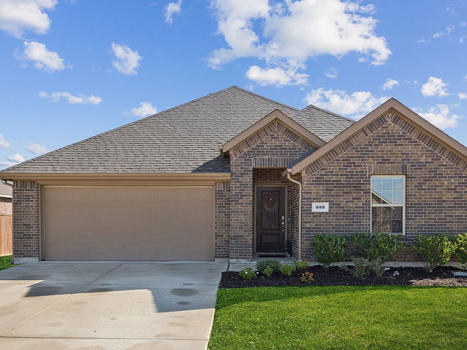 1st image of 339 Virginia Ct