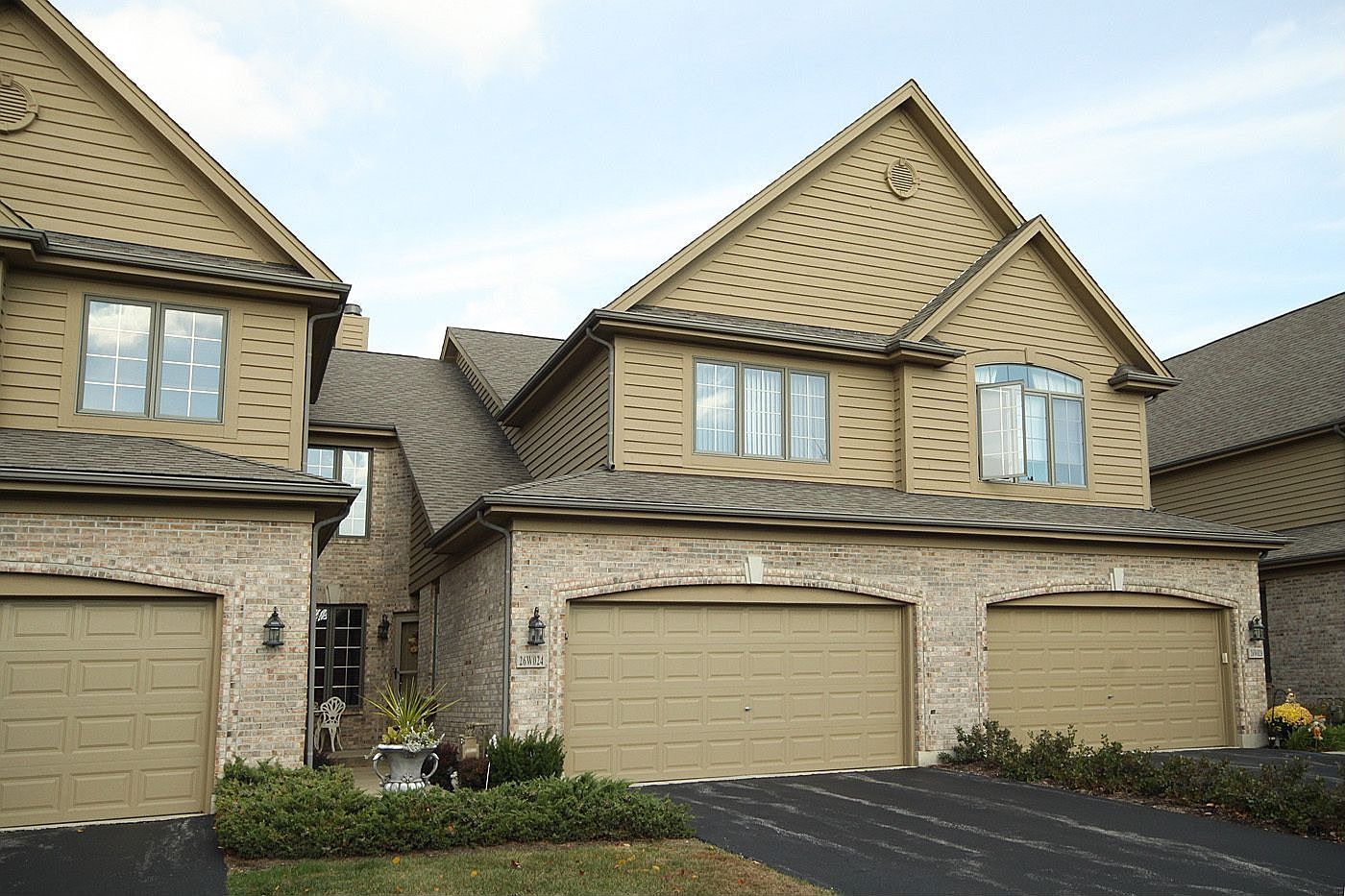 26W024 Klein Creek Dr, Winfield, IL 60190 Zillow
