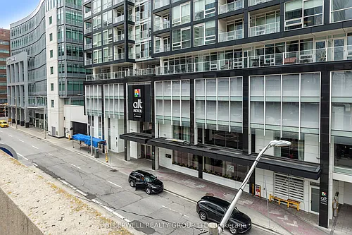 199 Slater St Photo 1