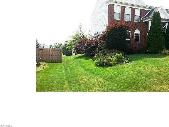 4th image of 2918 Elmer Dr