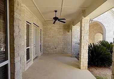 2303 High View Dr — Photo 18