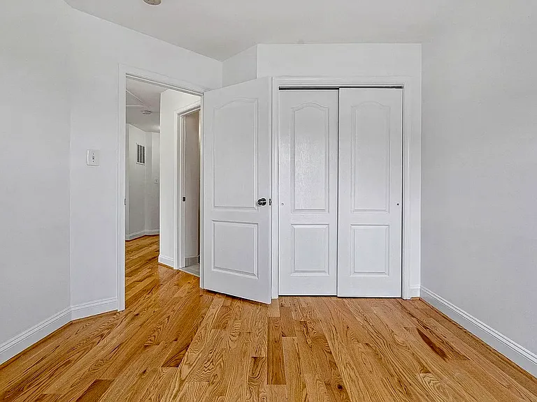 12710 Horseshoe Bend Cir — Photo 9