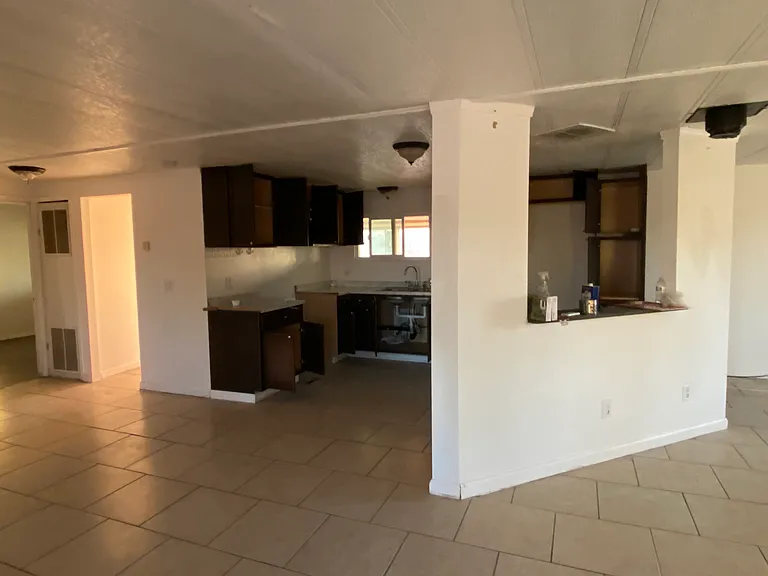 36176 Rabbit Springs Rd — Photo 8