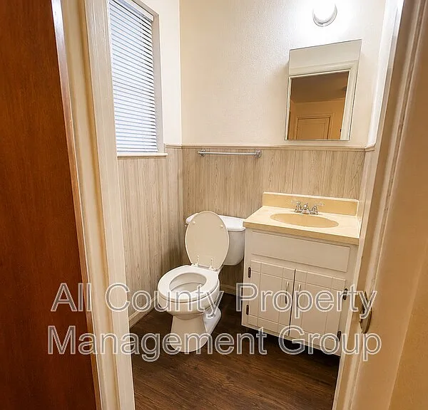 5016 Sabelle Ln — Photo 15