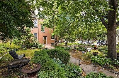 3rd image of 1828 11th Ave S APT 2