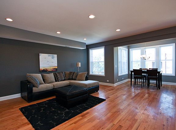 3rd image of 4639 S Saint Lawrence Ave #1N