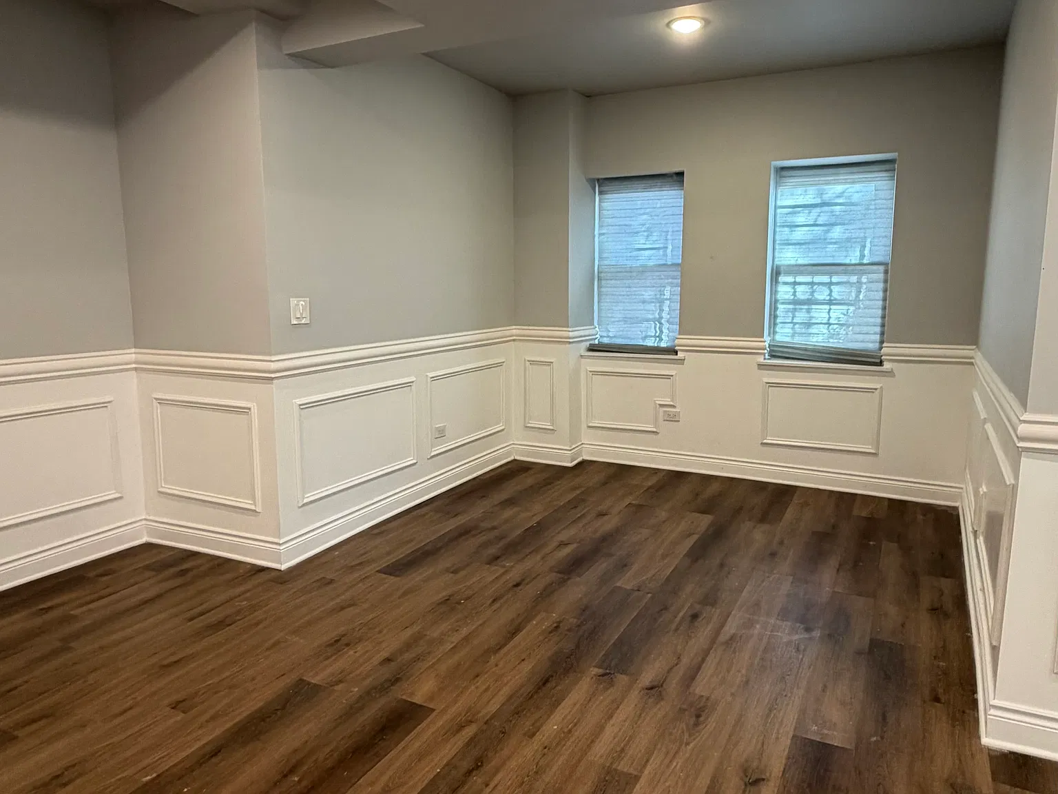 2 bed, 1208 sqft, $1,995 — Photo 4