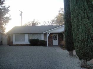 44427 3rd St E, Lancaster, CA 93535