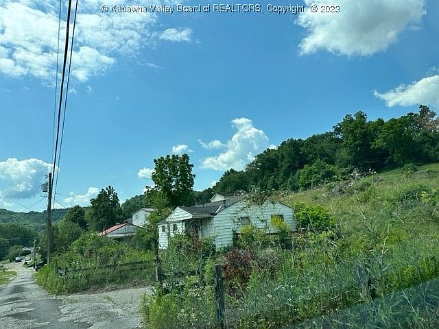 1st image of 5104 Dublin Dr