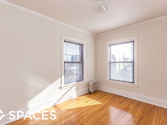 4th image of 1700 W Albion Ave #1710E3