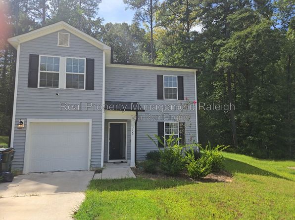 3520 Slippery Elm Dr
