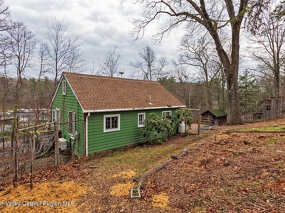 2nd image of 67 Kallop Road