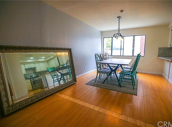 5th image of 1018 Palm Ln